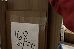 Sale Photo Thumbnail #9