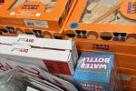Sale Photo Thumbnail #23