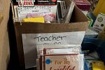 Sale Photo Thumbnail #12