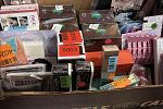 Sale Photo Thumbnail #15
