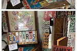 Sale Photo Thumbnail #11