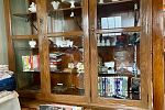 Sale Photo Thumbnail #17