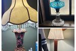 Sale Photo Thumbnail #18