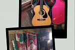 Sale Photo Thumbnail #21