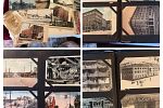 Sale Photo Thumbnail #30