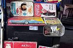 Sale Photo Thumbnail #13