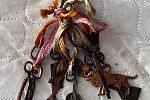 Sale Photo Thumbnail #36