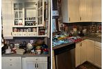 Sale Photo Thumbnail #40