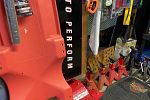 Sale Photo Thumbnail #43