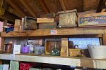 Sale Photo Thumbnail #37