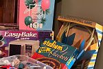 Sale Photo Thumbnail #41