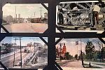 Sale Photo Thumbnail #44