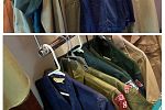 Sale Photo Thumbnail #45