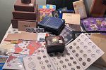Sale Photo Thumbnail #47