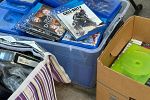 Sale Photo Thumbnail #17
