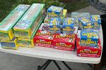 Sale Photo Thumbnail #23