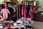 Sale Photo Thumbnail #10