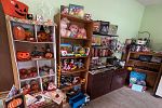 Sale Photo Thumbnail #7