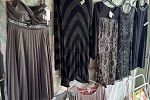 Sale Photo Thumbnail #11