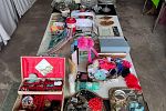 Sale Photo Thumbnail #4