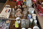 Sale Photo Thumbnail #15