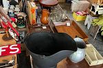 Sale Photo Thumbnail #14