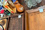 Sale Photo Thumbnail #10