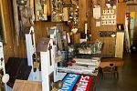 Sale Photo Thumbnail #7