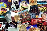 Sale Photo Thumbnail #1