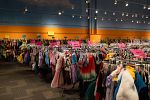Sale Photo Thumbnail #26