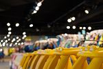 Sale Photo Thumbnail #10