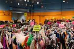 Sale Photo Thumbnail #3