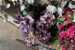 Sale Photo Thumbnail #34