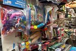 Sale Photo Thumbnail #26