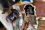 Sale Photo Thumbnail #28
