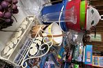 Sale Photo Thumbnail #25