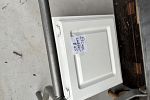 Sale Photo Thumbnail #21
