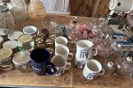 Sale Photo Thumbnail #17