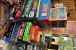 Sale Photo Thumbnail #27