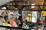 Sale Photo Thumbnail #18