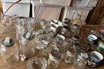 Sale Photo Thumbnail #16