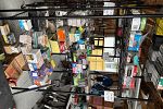 Sale Photo Thumbnail #19