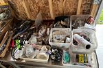 Sale Photo Thumbnail #10
