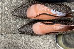 Sale Photo Thumbnail #20