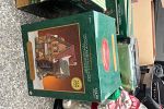 Sale Photo Thumbnail #24