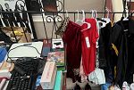 Sale Photo Thumbnail #6