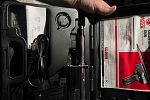 Sale Photo Thumbnail #50
