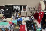 Sale Photo Thumbnail #7
