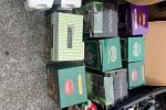 Sale Photo Thumbnail #32