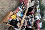 Sale Photo Thumbnail #33